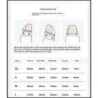 Cherry Blossom Gala: "Blossom Cherry" – Short Square Press-On Nails