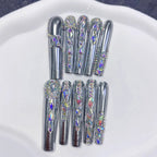 Chrome Crystal