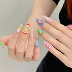 Fruit Jelly