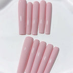 Blush Minimal