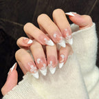Petal French