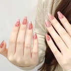 Rosy Dots