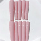 Blush Minimal