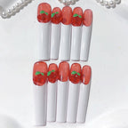 Cherry Soda French