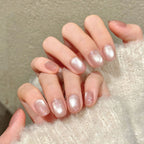 Pink Champagne