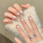 Pink Champagne