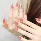 Rosy Dots
