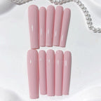 Blush Minimal