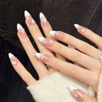 Petal French